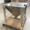 Hapman Flexible Screw Conveyor Auger - Image 2