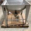 Hapman Flexible Screw Conveyor Auger - Image 3