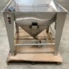 Hapman Flexible Screw Conveyor Auger - Image 4