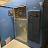 Piller UniBlock R500 Rotary UPS, 2003 - Image 2