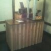 Archer S F-00408QS Laser Engraver, 2006