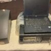 Archer S F-00408QS Laser Engraver, 2006 - Image 2