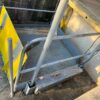 Autoquip Portable Dock Lift CMD-30, 2010 - Available Immediately
