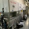 PCMC Infiniti NT 10 Color CI Flexo Printing Press, 2008 - Image 10