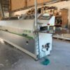 PolyMac Lato38 CNC Edgebander Machine, 2006 - Image 10