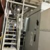PCMC Infiniti NT 10 Color CI Flexo Printing Press, 2008 - Image 11