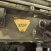 12" x 18" Kluge Printing Press