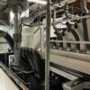 PCMC Infiniti NT 10 Color CI Flexo Printing Press, 2008 - Image 13