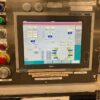 PCMC Infiniti NT 10 Color CI Flexo Printing Press, 2008 - Image 19