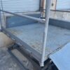 Autoquip Portable Dock Lift CMD-30, 2010 - Available Immediately - Image 2