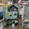 Mori Seiki SL-5 CNC Lathe, 1985 - Fanuc Control, Tailstock - Image 2