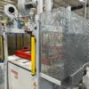 Geiss DU 1000 x 610 x 300 U8 Semi Automatic Vacuum Forming Machine, 2019 - 39.3" x 24" x 11.8" - Image 3