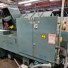 Mori Seiki SL-5 CNC Lathe, 1985 - Fanuc Control, Tailstock - Image 3