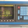 Femco Durga 25E CNC Lathe, 1998 - Image 5