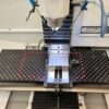 Tormach CNC 1100 Series 3 VMC, 2018 - Wi-Fi, USB, Vise & Tooling, Flood Coolant - Image 4