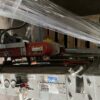 3M 700RKS Random Case Sealer - Slight Damage - Image 4
