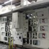 PCMC Infiniti NT 10 Color CI Flexo Printing Press, 2008 - Image 4