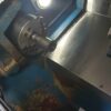 Femco Durga 25E CNC Lathe, 1998 - Image 6