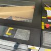 150 Watt Full Spectrum Laser (FSL) PS48, 2022 - Image 5
