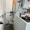 Tormach CNC 1100 Series 3 VMC, 2018 - Wi-Fi, USB, Vise & Tooling, Flood Coolant - Image 6