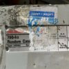 3M 700RKS Random Case Sealer - Slight Damage - Image 6