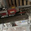 3M 700RKS Random Case Sealer - Slight Damage - Image 7