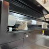 150 Watt Full Spectrum Laser (FSL) PS48, 2022 - Image 7