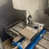 Haas Super Mini Mill VMC, 2005 - Image 4