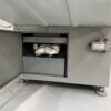 Tormach CNC 1100 Series 3 VMC, 2018 - Wi-Fi, USB, Vise & Tooling, Flood Coolant - Image 8