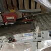 3M 700RKS Random Case Sealer - Slight Damage - Image 8