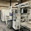 PCMC Infiniti NT 10 Color CI Flexo Printing Press, 2008 - Image 8