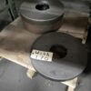 4 1/2" x 4 1/2" X 1/2" Roundo R5 Angle Roll -WITH TOOLING - Image 9