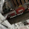 3M 700RKS Random Case Sealer - Slight Damage - Image 9