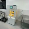 Convectium 710 Shark V8.0 Cartridge Filler