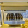 Convectium 710 Shark V8.0 Cartridge Filler