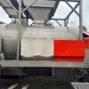 Diemme Wine Press