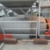 Diemme Wine Press