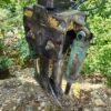 Franklin 170 Skidder