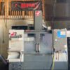 Haas VF-2 VMC