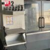 Haas VF-2 VMC