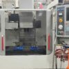 Haas VF-2B VMC