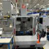 Haas VF-2B VMC