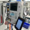 Haas VF-2B VMC