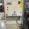 Salvagnini S4Xe.30 Punching & Shearing Machine, 2013 - W/9-Level Material Tower - Image 5