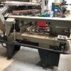 Wellsaw 1118 13" x 18" Horizontal Band Saw, - Image 2