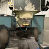 Proto Trak FHM7 Bed Mill