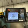 Proto Trak FHM7 Bed Mill