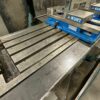 Proto Trak FHM7 Bed Mill
