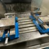 Proto Trak FHM7 Bed Mill