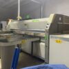 Selco EB70L CNC Panel Saw